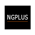 Logiciel suivi client - NGPLUS